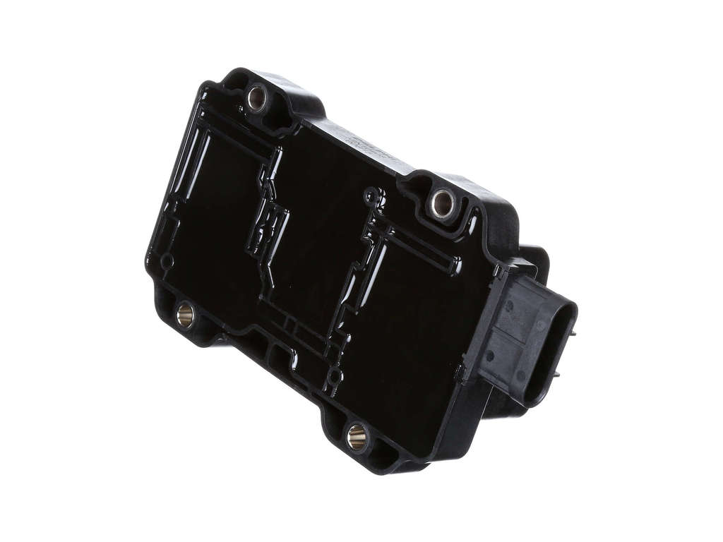 2009, 2008, 2007, 2006, 2005 Chevrolet Equinox Ignition Coil