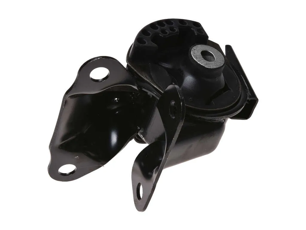 2015, 2014, 2013, 2012, 2011, 2010, 2009, 2008, 2007 Mazda CX-9 Manual Transmission Mount