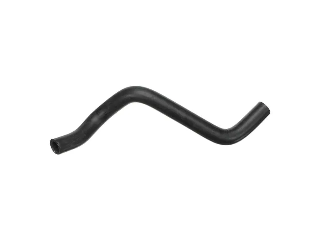 2010 Buick Allure Engine Coolant Reservoir Hose
