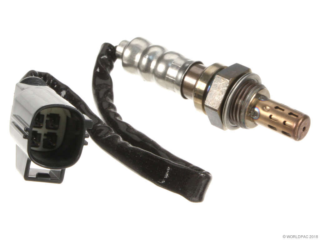 2011, 2010, 2009, 2008, 2007, 2006, 2005, 2004, 2003 Ford Focus Oxygen Sensor