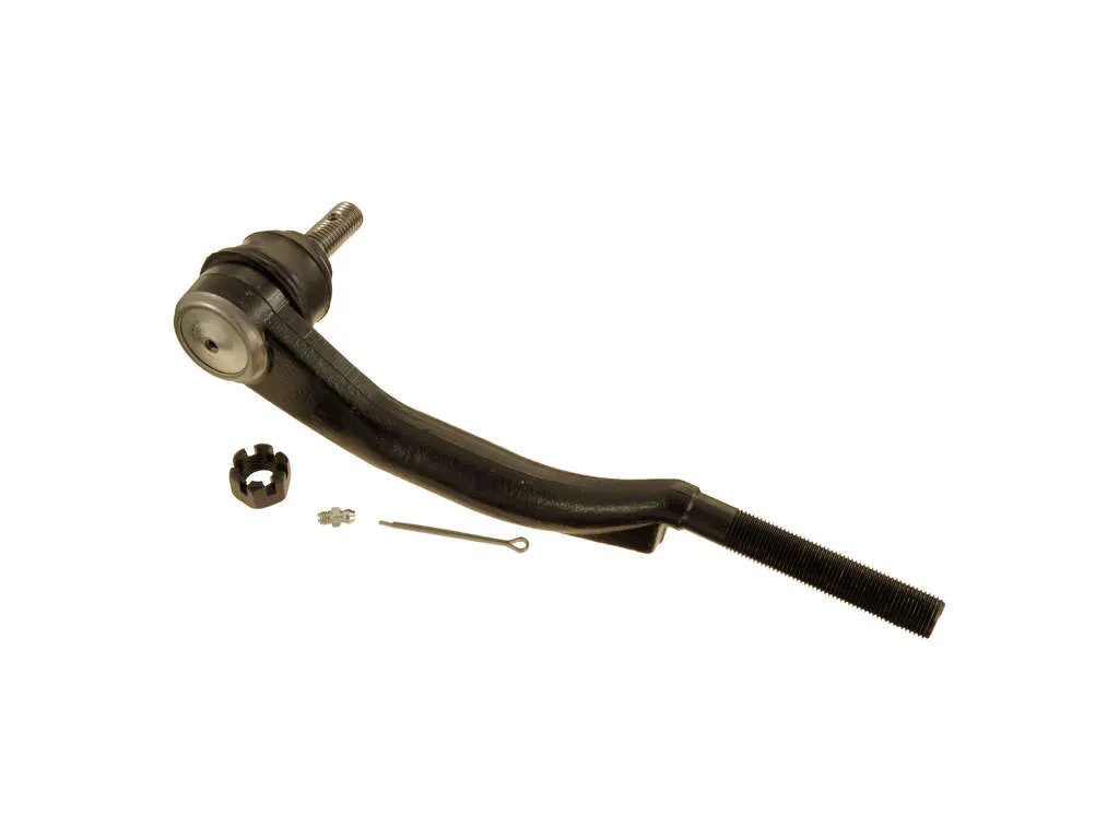 2006, 2005, 2004, 2003 Chevrolet SSR Avenue Steering Tie Rod End