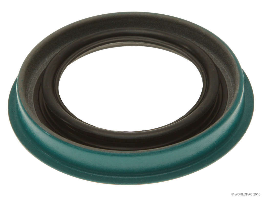 2005, 2004, 2003, 2002, 2001, 2000, 1999, 1998, 1997, 1996, 1995 Chevrolet Astro Chassis Automatic Transmission Oil Pump Seal