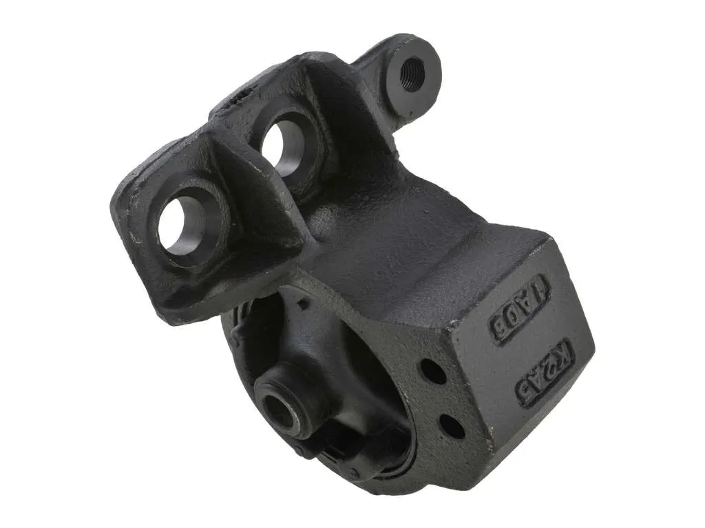 2004, 2003, 2002, 2001, 2000 Kia Spectra Engine Mount