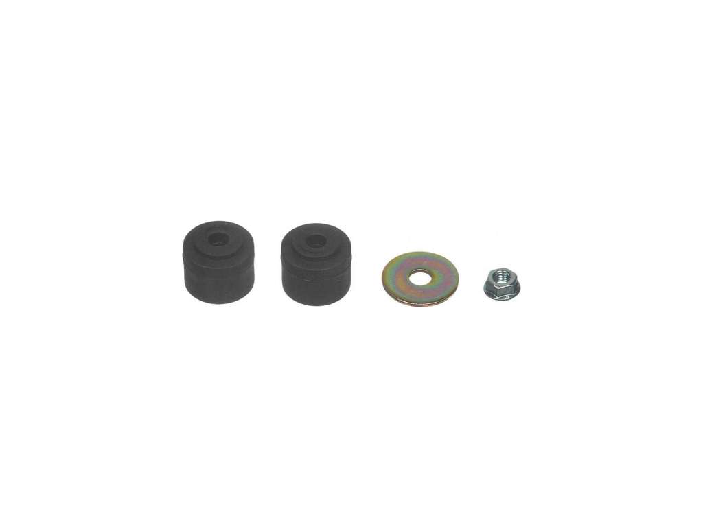 2004, 2003, 2002, 2001, 2000, 1999, 1998 Dodge Intrepid Suspension Stabilizer Bar Link Kit