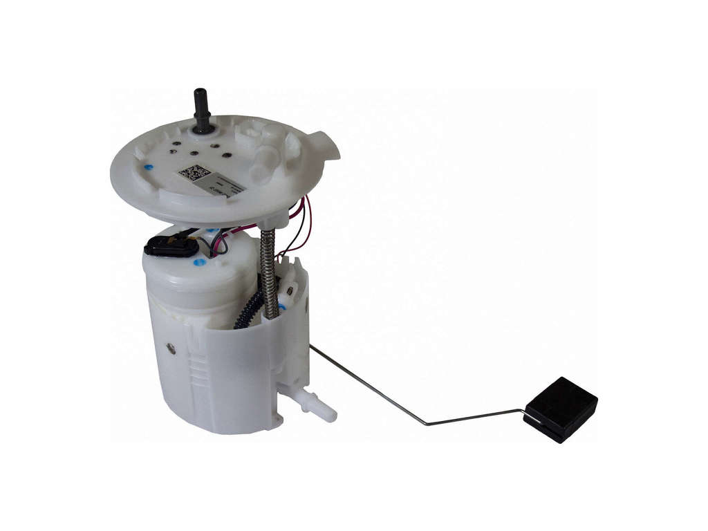 2019, 2018, 2017, 2016, 2015, 2014 Ford Police Interceptor Utility Fuel Pump Module Assembly