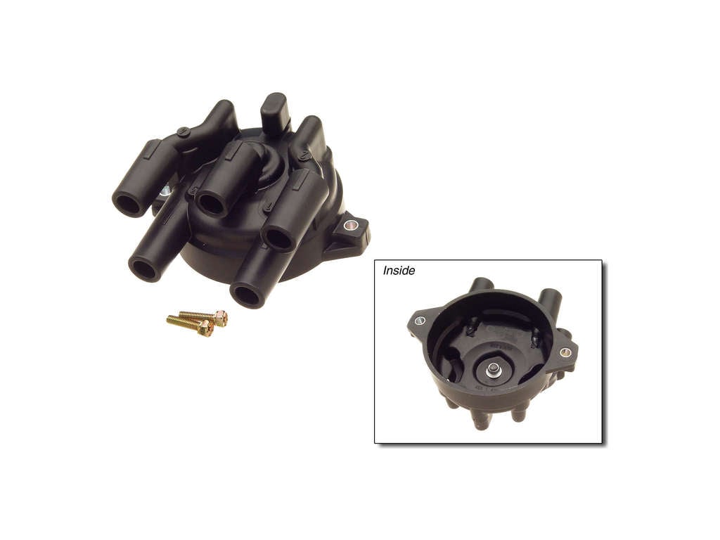 1997, 1996, 1995, 1994 Ford Probe Distributor Cap