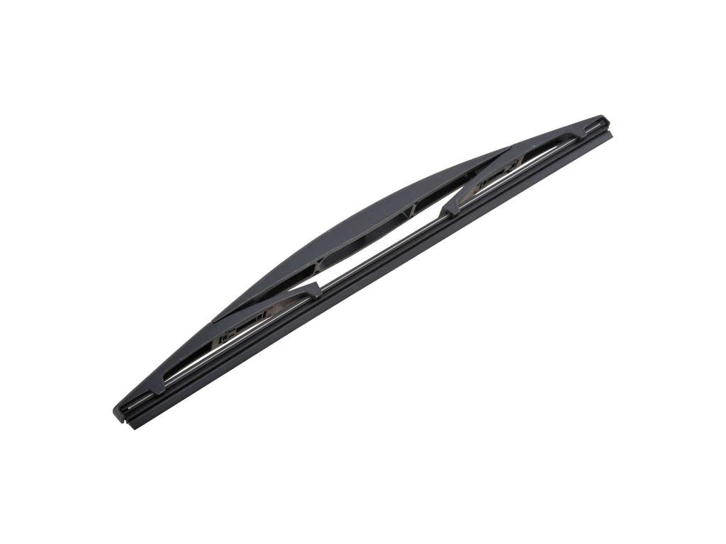 2019, 2018, 2017, 2016, 2015, 2014 Nissan Versa Note Windshield Wiper Blade