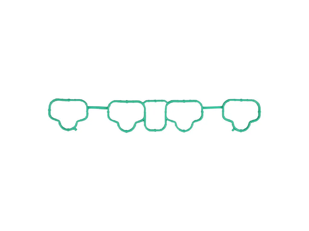 2015, 2014, 2013, 2012, 2011 Chevrolet Volt Engine Intake Manifold Gasket