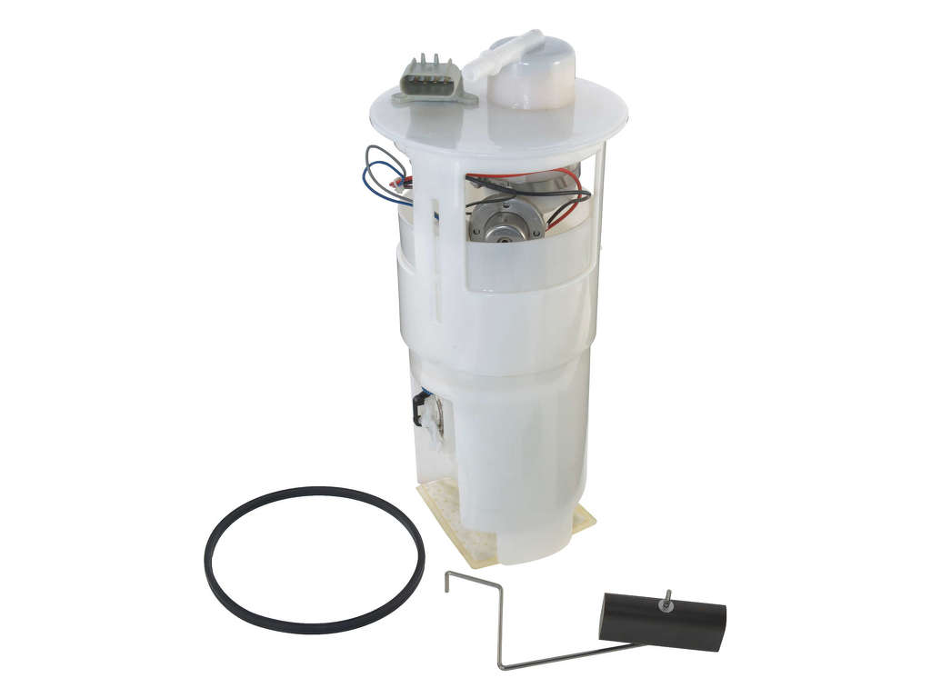 2004, 2003, 2002, 2001, 2000 Dodge Intrepid Fuel Pump Module Assembly