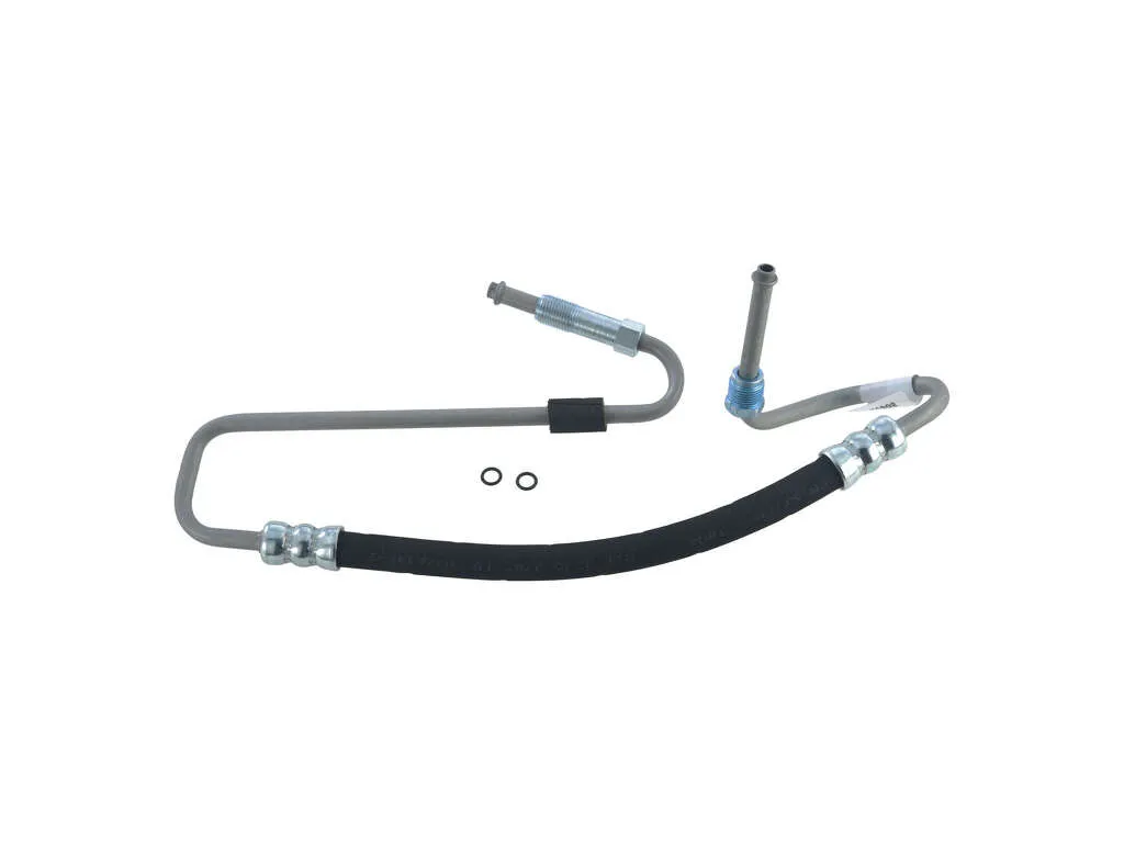 2012, 2011 Ram 2500 Power Steering Pressure Hose