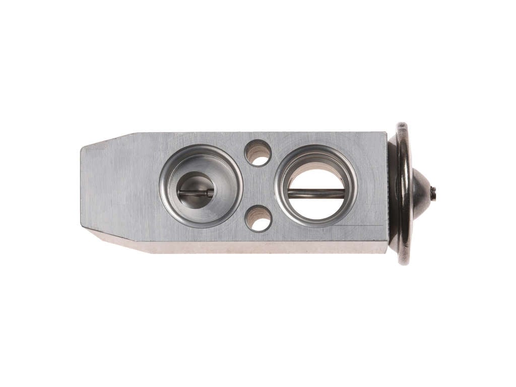 2009, 2008, 2007, 2006, 2005, 2004 Mazda 3 A/C Expansion Valve