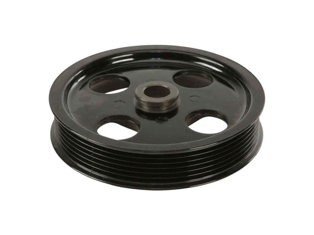 2003, 2002, 2001, 2000 Dodge Durango Power Steering Pump Pulley
