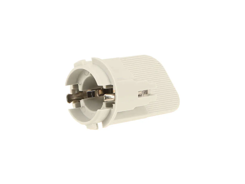 2007, 2006, 2005, 2004, 2003, 2002, 2001 Volvo V70 Exterior Light Bulb Socket