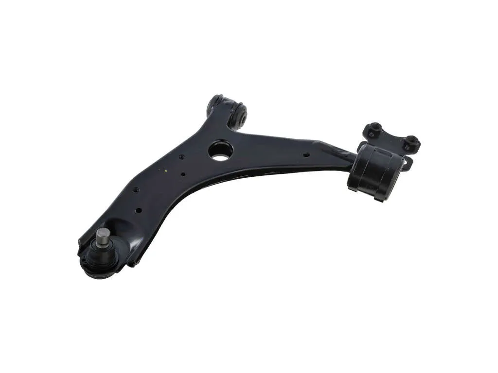 2009, 2008, 2007, 2006, 2005, 2004 Mazda 3 Suspension Control Arm
