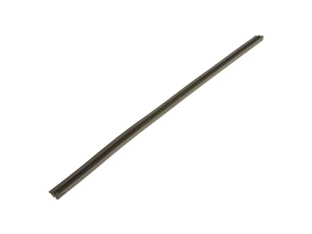 2008, 2007, 2006, 2005, 2004, 2003 Honda Pilot Windshield Wiper Blade Refill