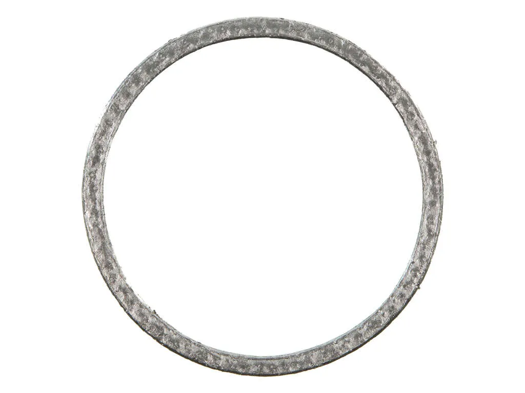 2006, 2005 Volvo S80 Exhaust Muffler Gasket