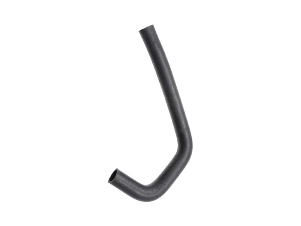 2004, 2003, 2002, 2001, 2000, 1999, 1998 Dodge Intrepid Radiator Coolant Hose