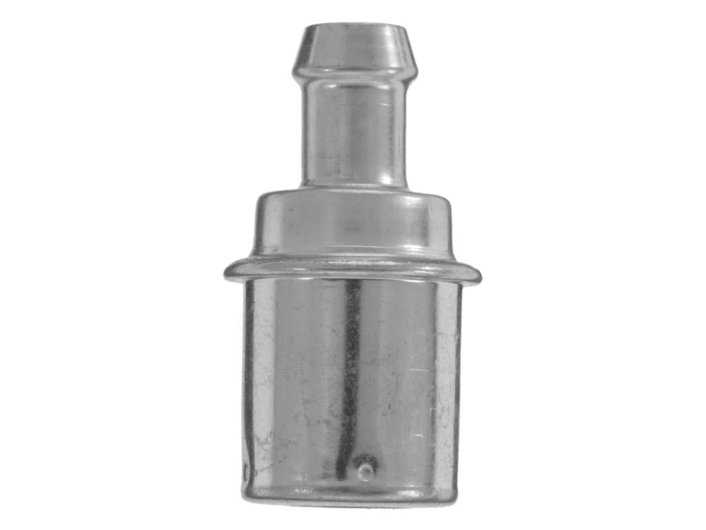 2002, 2001, 2000, 1999, 1998 Chevrolet Camaro PCV Valve Hose