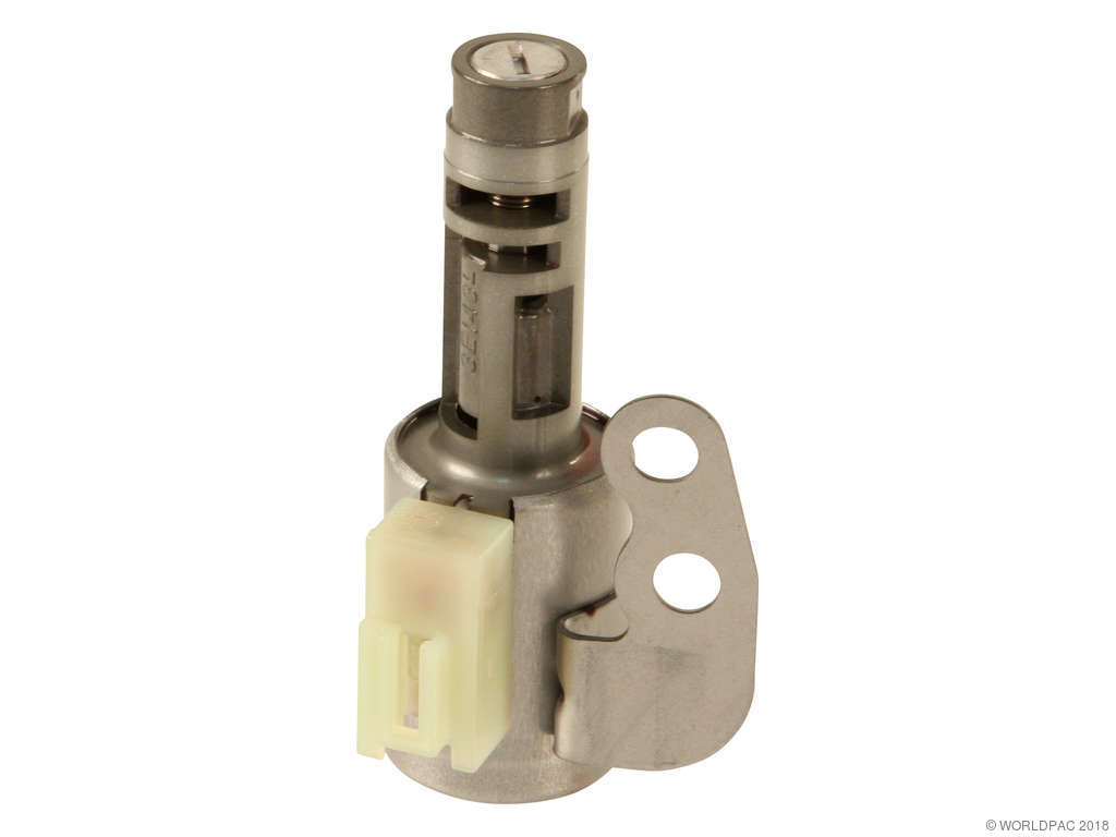 2001, 2000, 1999 Lexus ES300 Automatic Transmission Control Solenoid