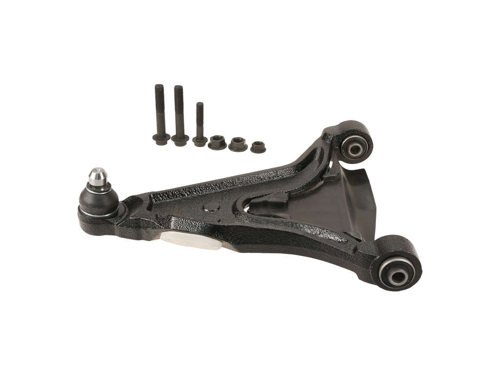 2004, 2003, 2002, 2001, 2000, 1999, 1998 Volvo C70 Suspension Control Arm