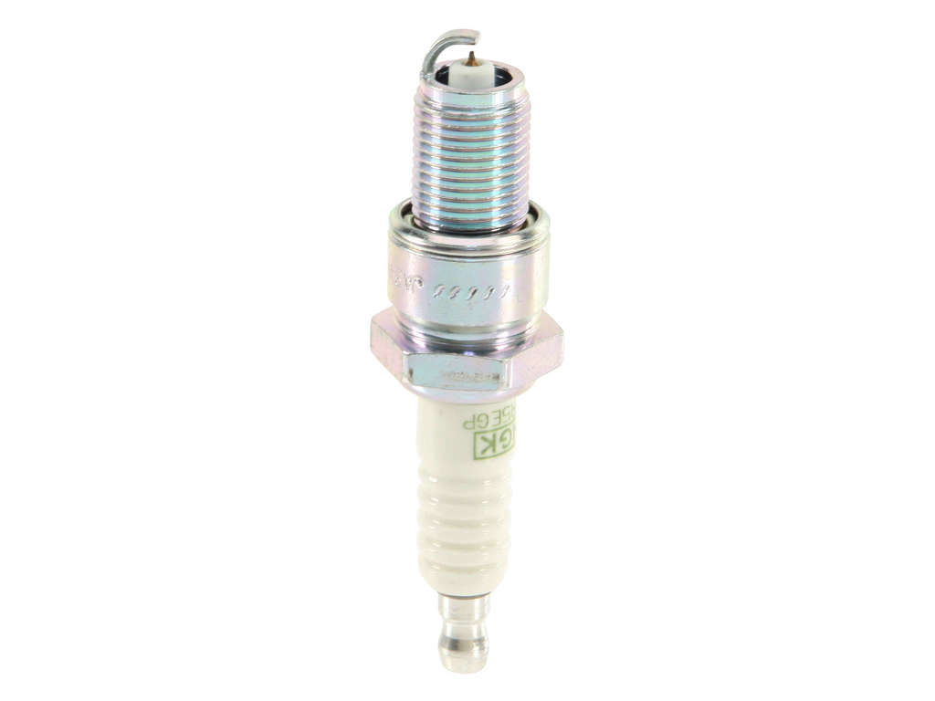 1989 Geo Tracker Spark Plug