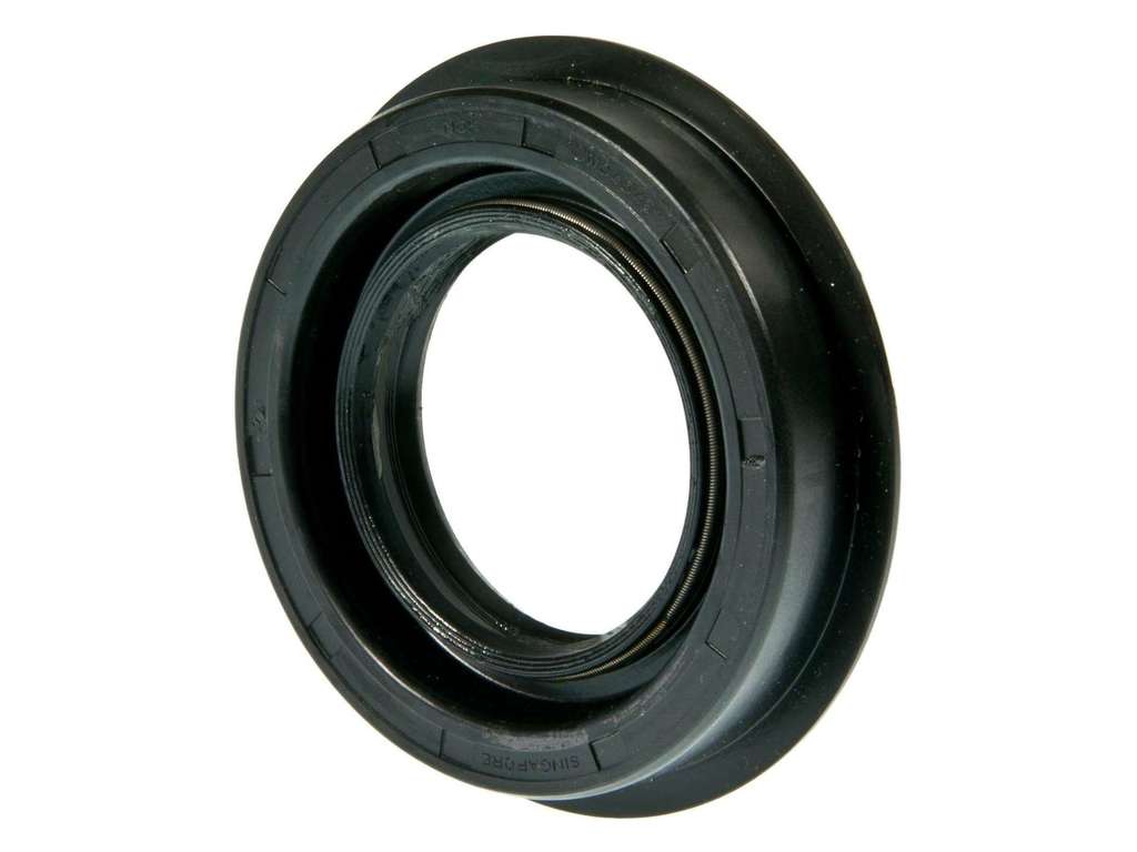 2019, 2018, 2017, 2016, 2015, 2014, 2013, 2012, 2011 Ford Explorer Automatic Transmission Output Shaft Seal