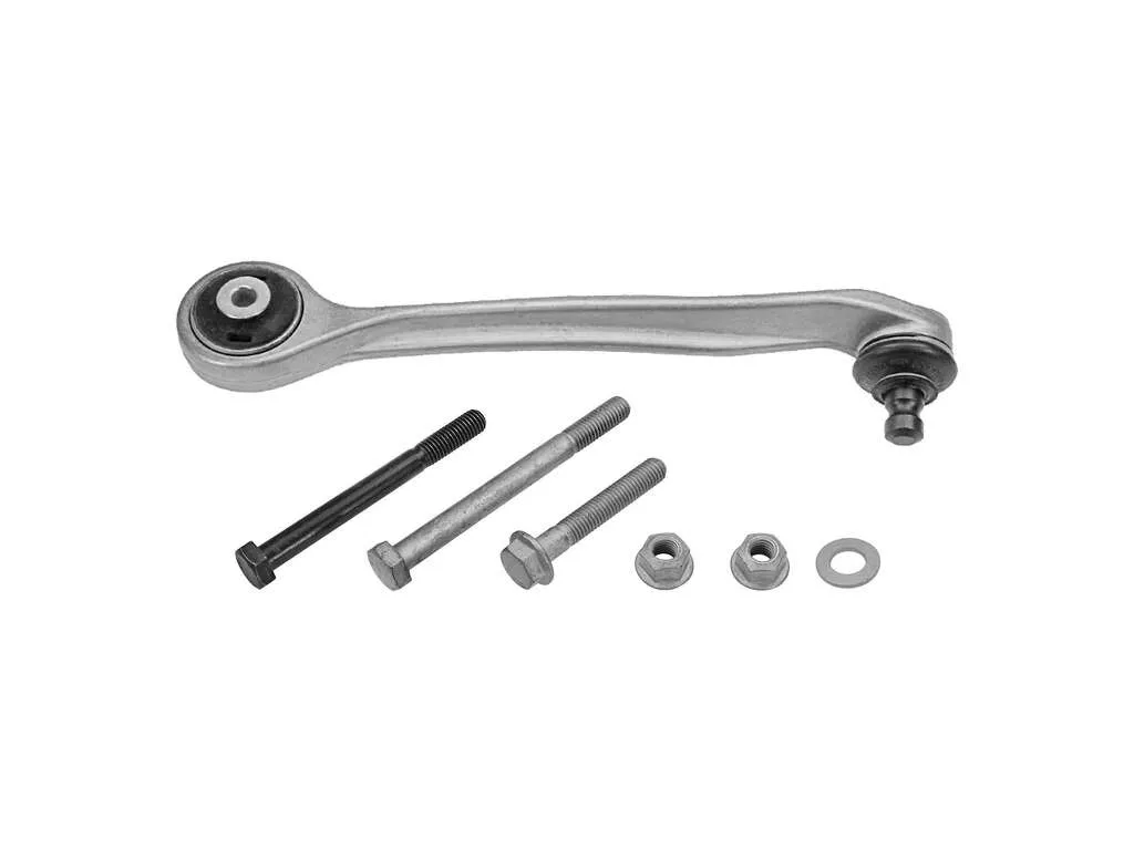 2003, 2002 Audi S6 Suspension Control Arm