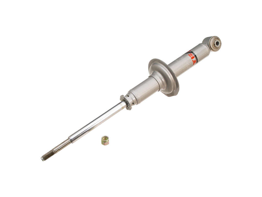 1994, 1993, 1992, 1991 Dodge Stealth Suspension Shock Absorber