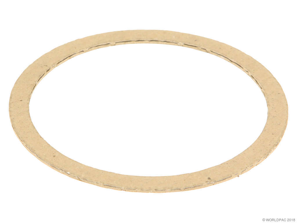2005, 2004, 2003, 2002 Volvo S80 Exhaust Muffler Gasket