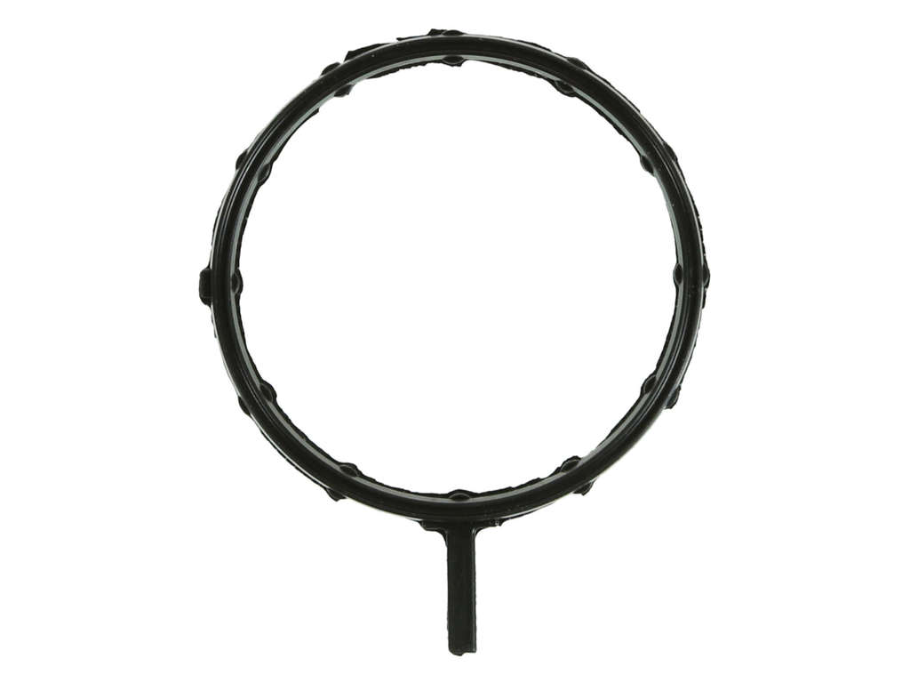 2008, 2007, 2006, 2005 Subaru Outback Tribeca Exhaust Gas Recirculation (EGR) Valve Gasket
