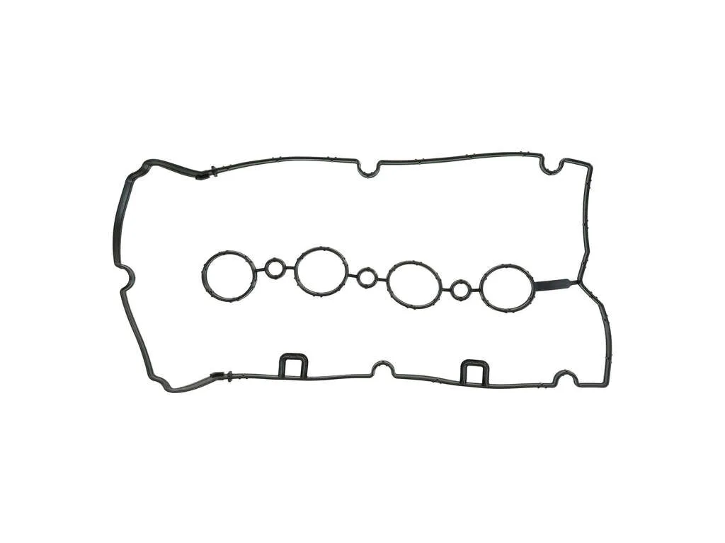 Engine Valve Cover Gasket