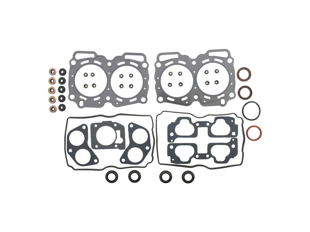 2005, 2004 Subaru Outback Engine Cylinder Head Gasket Set