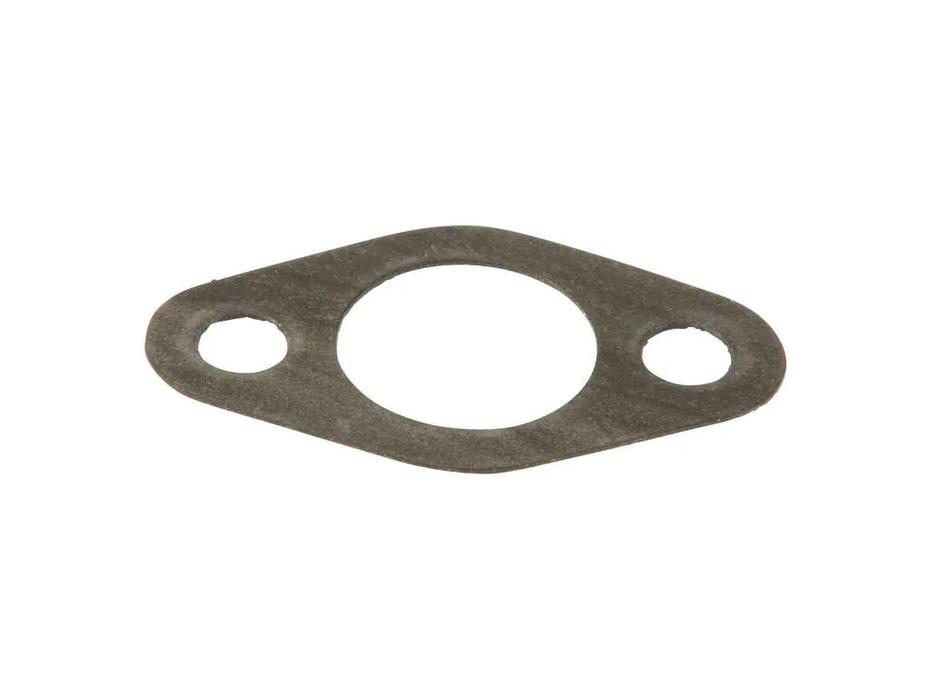 1995, 1994, 1993 Mazda 323 Engine Oil Pump Pickup Tube Gasket