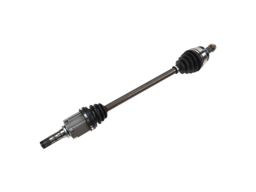 2014, 2013, 2012, 2011, 2010 Subaru Legacy CV Axle Assembly