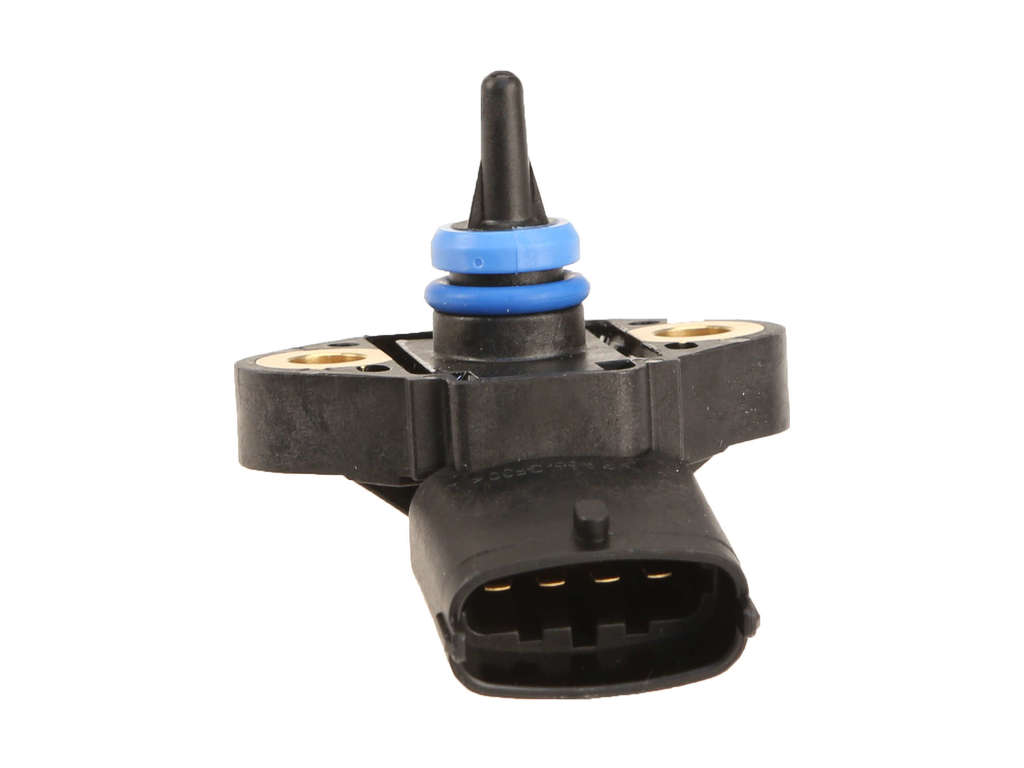 2016, 2015, 2014, 2013, 2012, 2011, 2010, 2009 Porsche Boxster Engine Oil Pressure Switch
