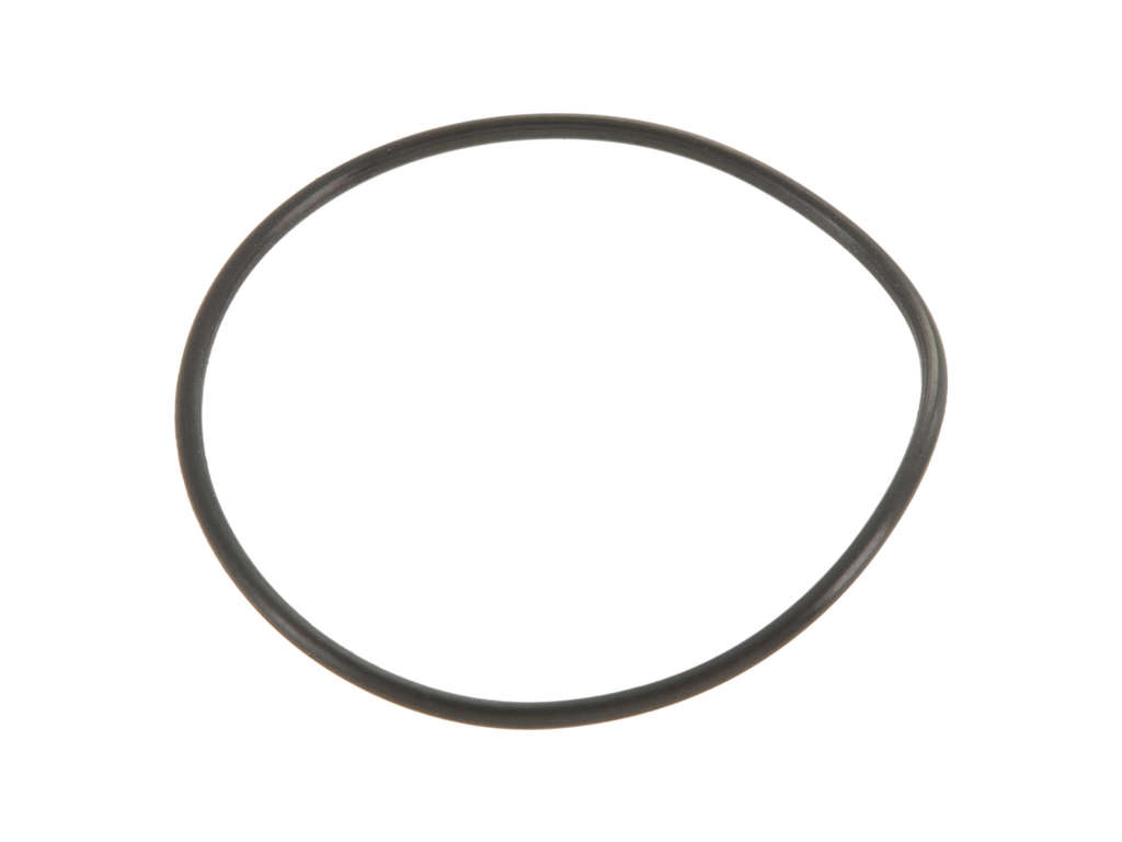 2006, 2005, 2004, 2003, 2002, 2001, 2000, 1999 Volvo S80 Spark Plug Tube Seal