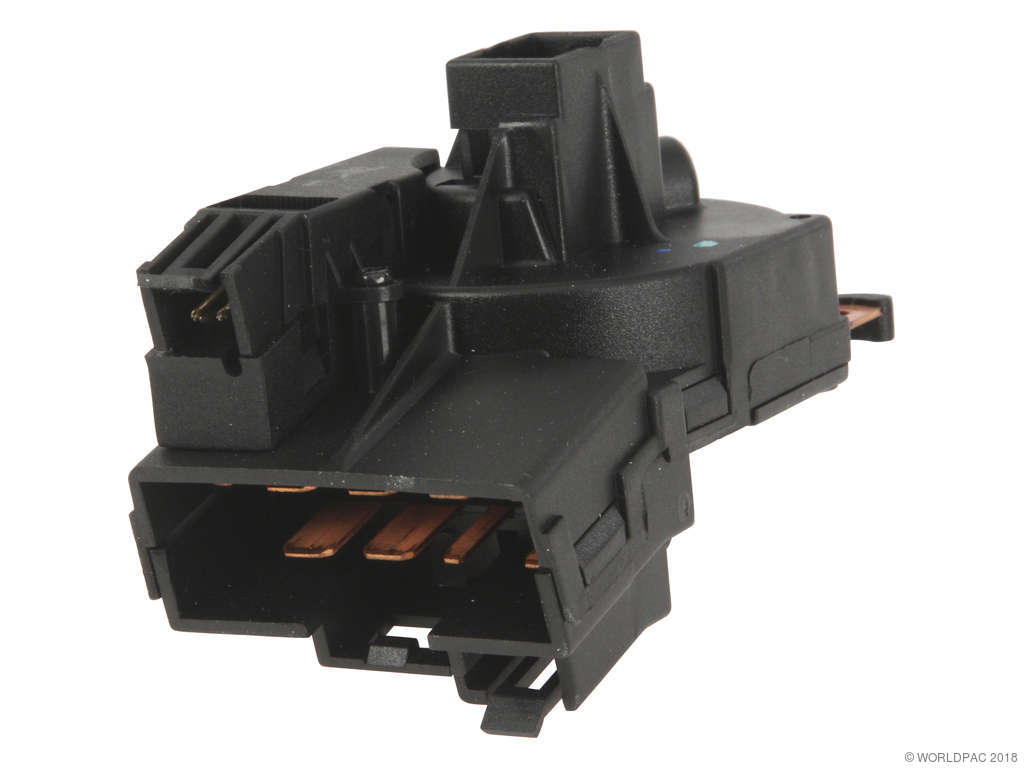 Dodge Caravan Ignition Switch Replacement Dorman Mopar Standard 1999 Dodge Caravan Ignition Switch 6 Cyl 3 3l Mopar W0133 1669139 Engine Egm
