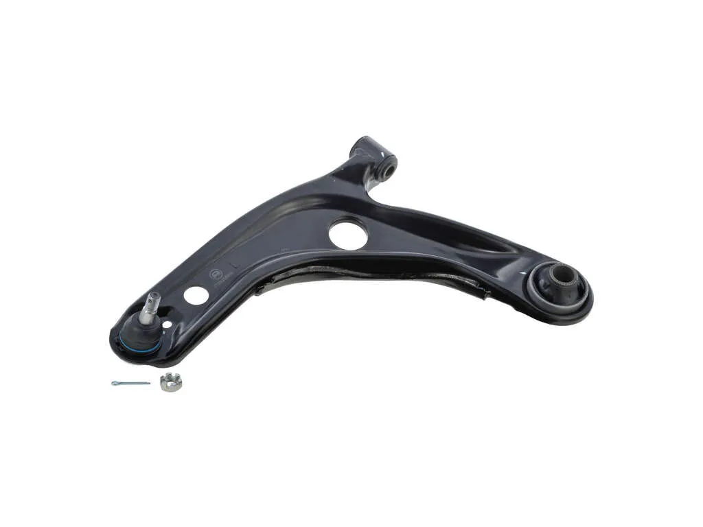 2014, 2013, 2012, 2011, 2010, 2009, 2008 Scion xD Suspension Control Arm
