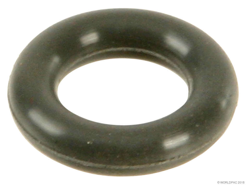 2008, 2007, 2006 INFINITI M35 Fuel Injector O-Ring