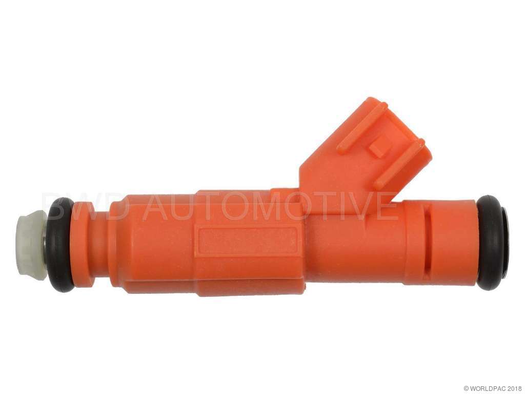 2005, 2004, 2003, 2002, 2001, 2000 Ford Excursion Club Wagon Fuel Injector
