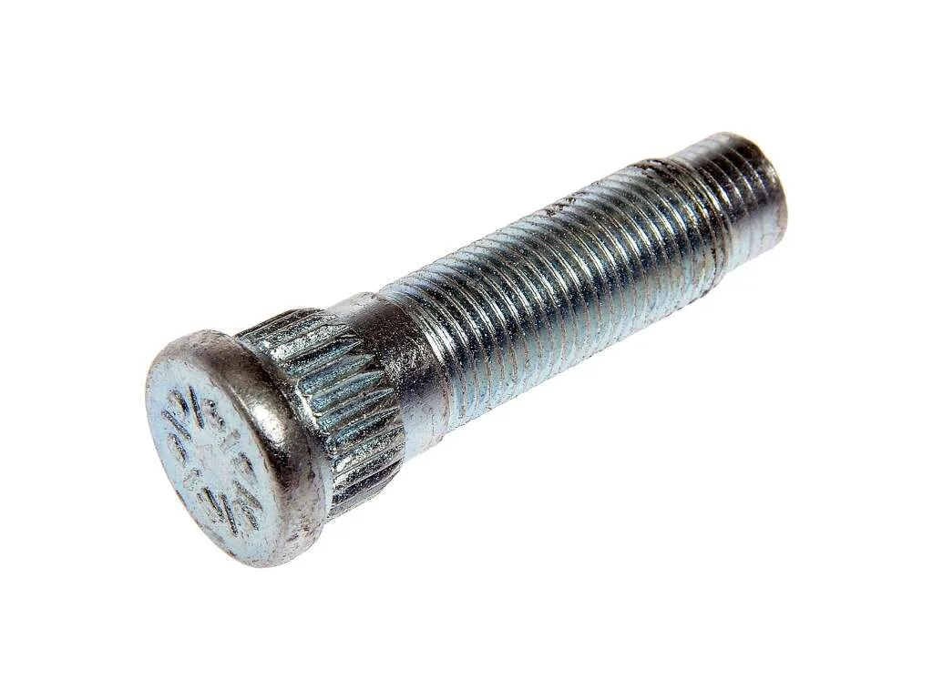 2002, 2001, 2000, 1999, 1998, 1997, 1996, 1995 Mazda B3000 Wheel Lug Stud