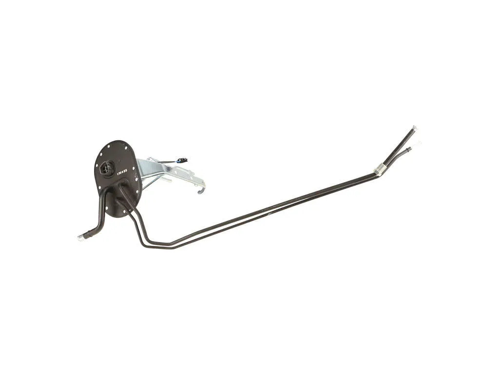 2000, 1999, 1998, 1997, 1996 Toyota 4Runner Fuel Pump Mounting Bracket