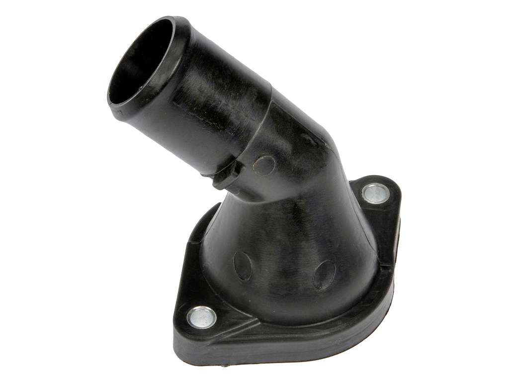 2016, 2015, 2014, 2013, 2012, 2011 Scion tC Engine Coolant Thermostat Housing Cap