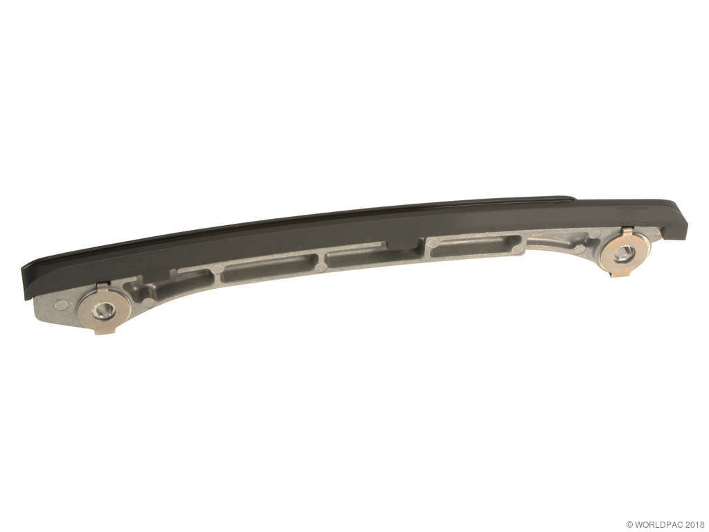 2013, 2012, 2011, 2010, 2009, 2008, 2007 Mazda 3 Engine Timing Chain Guide