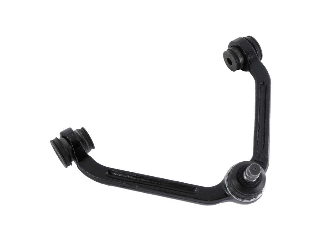 2001, 2000, 1999, 1998, 1997, 1996, 1995 Ford Explorer Suspension Control Arm