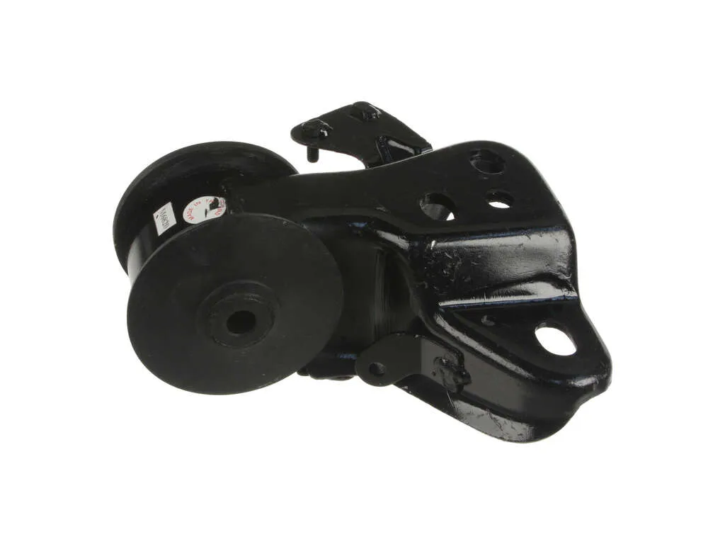 2002, 2001, 2000, 1999, 1998, 1997, 1996, 1995, 1994, 1993 Mazda 626 Engine Mount