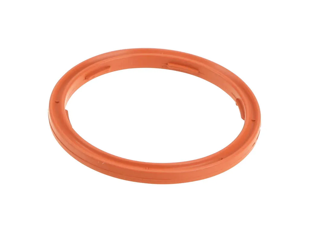 2012, 2011, 2010, 2009 Porsche Boxster Engine Oil Level Sensor O-Ring