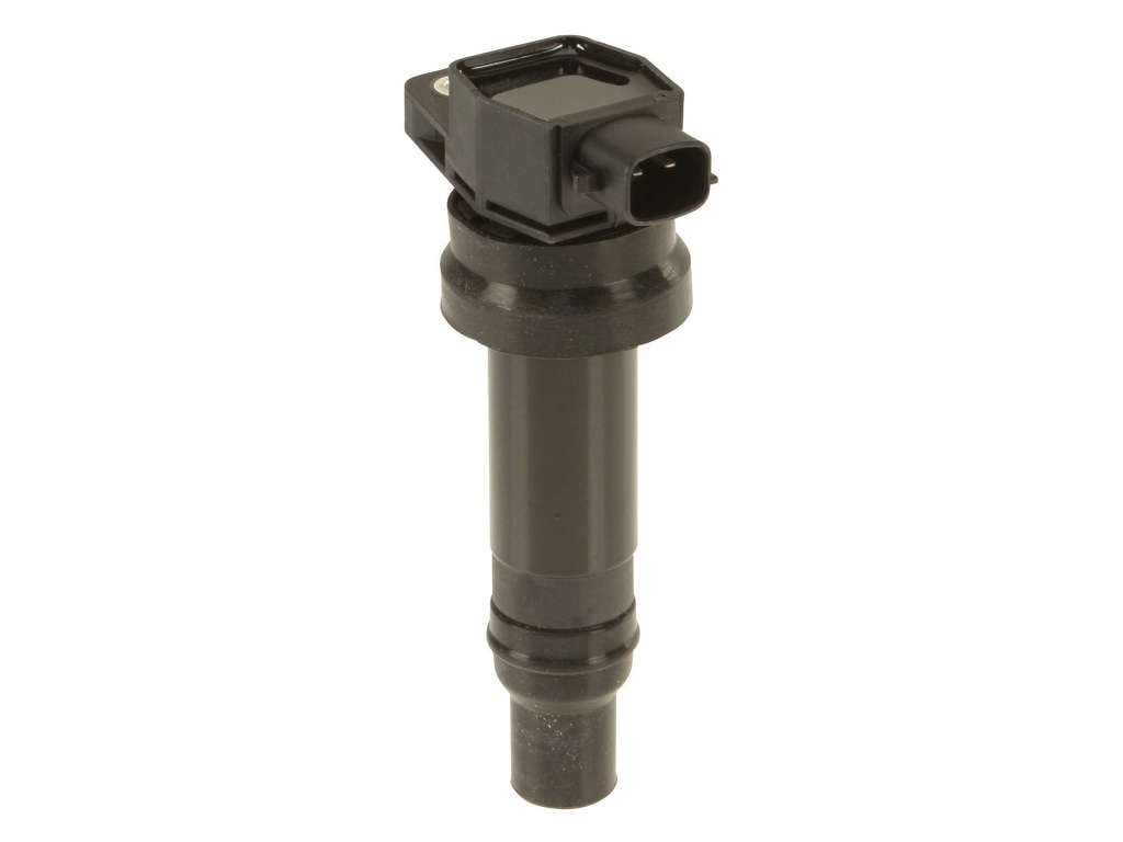 2011, 2010 Kia Soul Direct Ignition Coil