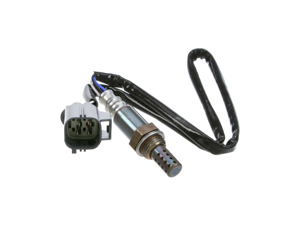 2000, 1999 Volvo S70 Oxygen Sensor