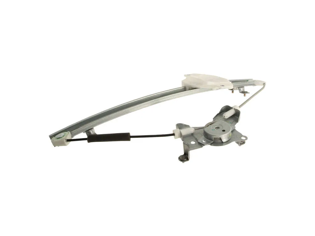 2006, 2005, 2004, 2003, 2002, 2001 Kia Optima Window Regulator